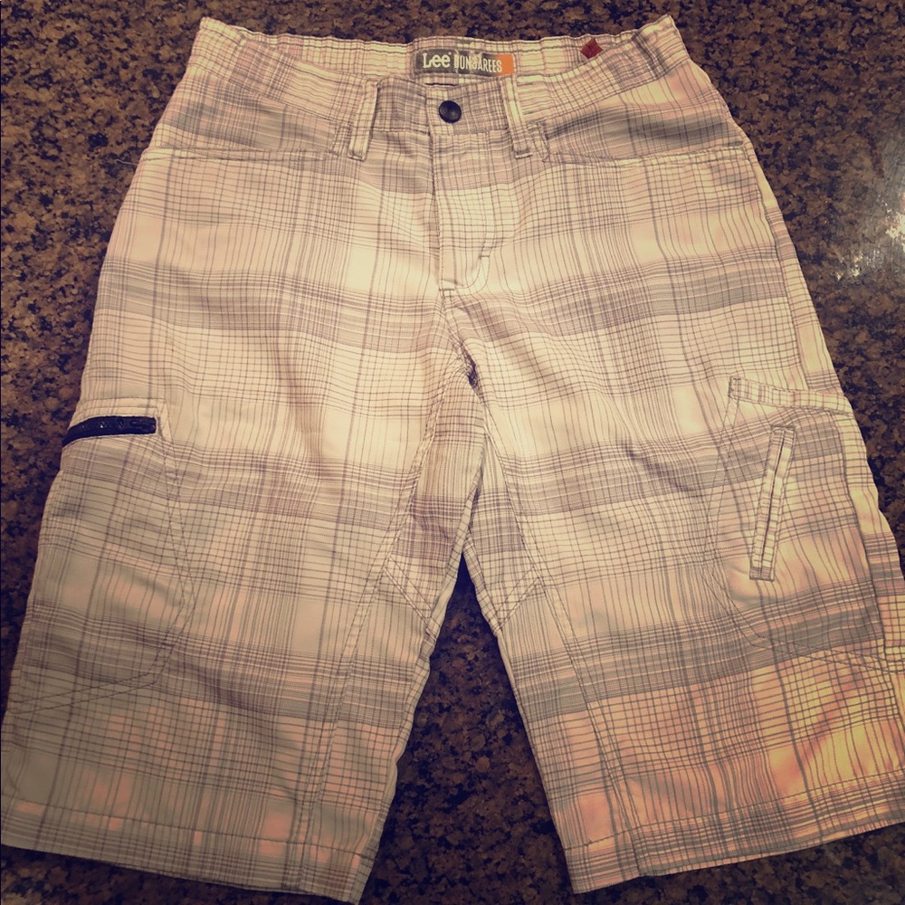 Levi’s Shorts